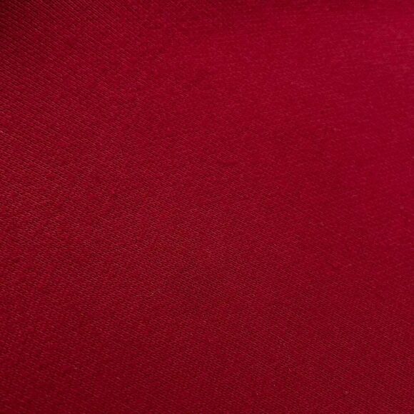 2000s nike maroon raglan hoodie - Picture 5 of 5